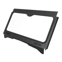 KOLPIN Glass Windshield - Honda® Pioneer® 1000/ 1000-5 28200