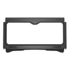 KOLPIN Glass Windshield - Honda® Pioneer® 1000/ 1000-5 28200