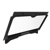 KOLPIN Glass Windshield - Honda® Pioneer® 1000/ 1000-5 28200