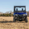 Glass Windshield - Honda® Pioneer® 700/ 700-4 28210