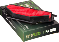 HIFLOFILTRO Replacement OE Air Filter - Kawasaki HFA2605