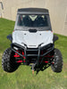 28220 KOLPIN Glass Windshield - Honda Talon 1000