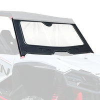 28220 KOLPIN Glass Windshield - Honda Talon 1000