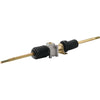 Steering Rack Assembly Arctic Cat