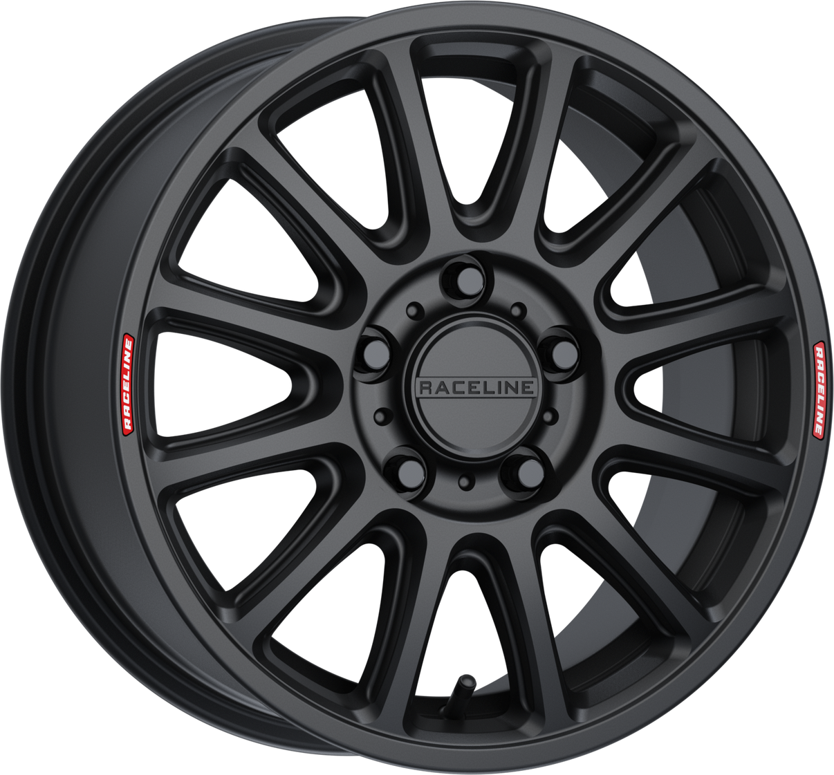 Alpha 15x7 5/114.3 (+56mm) Load Rating 1650 Hub Bore 68mm