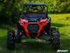 Polaris RZR Trail 900 Half Windshield
