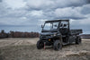 Glass Windshield - Can-Am® Defender 28400