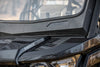 Glass Windshield - Can-Am® Defender 28400