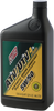 KLOTZ OIL ATV Synthetic 4T Engine Oil - 5W-50 - 1 U.S. quart ATVUTV-550