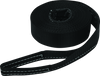 DragonFire Racing Extreme Tow Rope 30 Feet