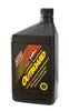 KLOTZ KL-332 Outboard Techniplate 2 Stroke 1 Qt Premix/Injection