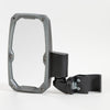 Seizmik 13+ Can Am/ CF Moto/ John Deere/ Polaris Embark Sideview Mirror Pro-fit