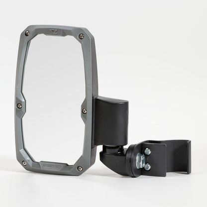 Seizmik 13+ Can Am/ CF Moto/ John Deere/ Polaris Embark Sideview Mirror Pro-fit