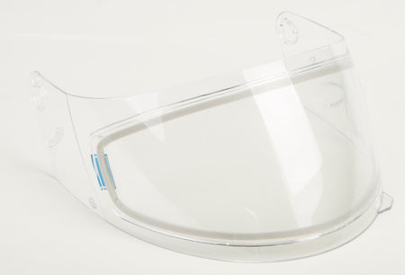 Shield Dual Lens Clear Md 04/Gm 44