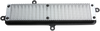 HIFLOFILTRO Scooter Air Filter - Suzuki HFA3103