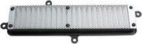 HIFLOFILTRO Scooter Air Filter - Suzuki HFA3103