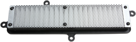 HIFLOFILTRO Scooter Air Filter - Suzuki HFA3103