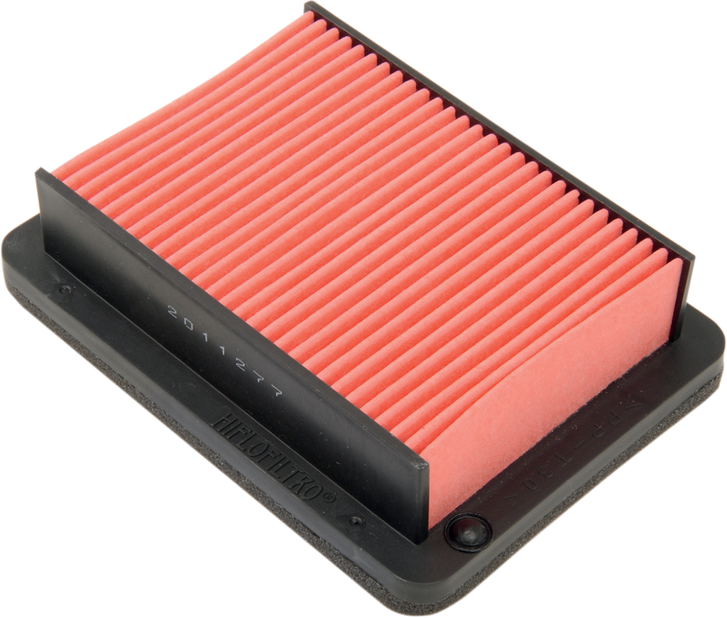 HIFLOFILTRO Replacement OE Air Filter - Yamaha HFA4507