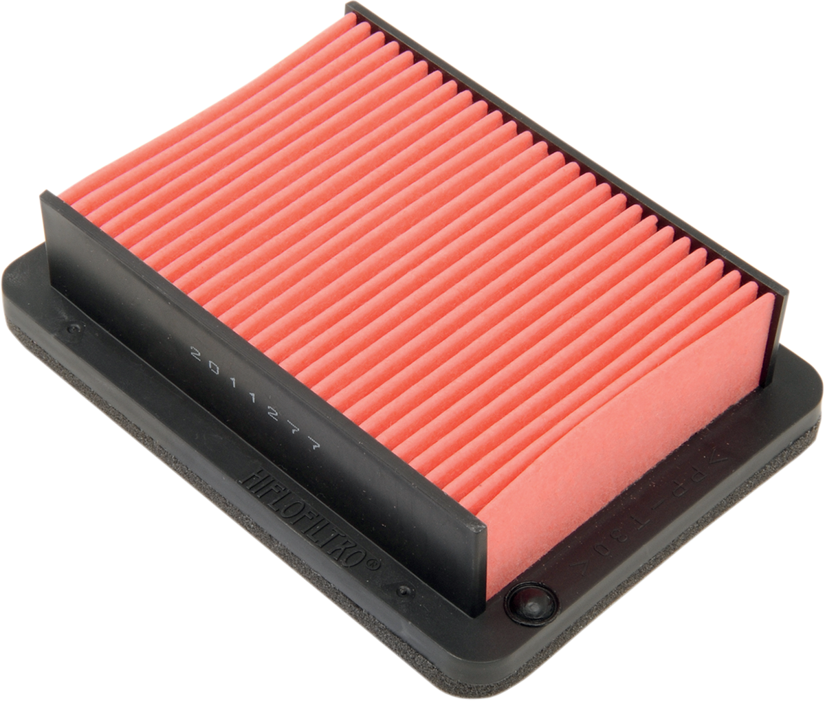 HIFLOFILTRO Replacement OE Air Filter - Yamaha HFA4507