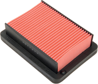 HIFLOFILTRO Replacement OE Air Filter - Yamaha HFA4507