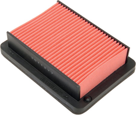 HIFLOFILTRO Replacement OE Air Filter - Yamaha HFA4507