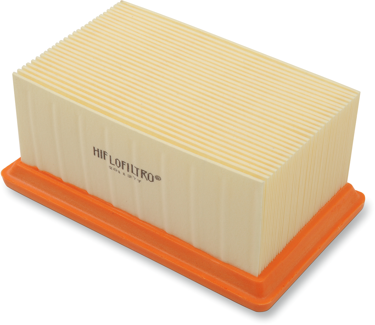 HIFLOFILTRO Replacement OE Air Filter - BMW HFA7914