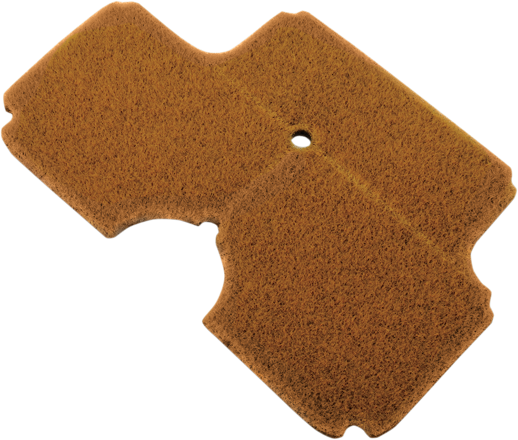 HIFLOFILTRO Replacement OE Air Filter - Kawasaki HFA2606