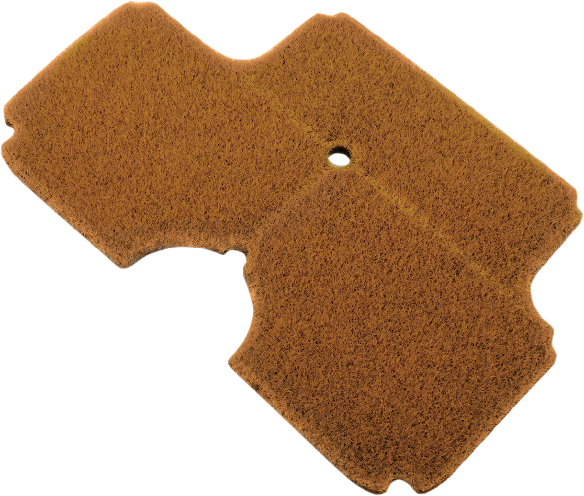 HIFLOFILTRO Replacement OE Air Filter - Kawasaki HFA2606