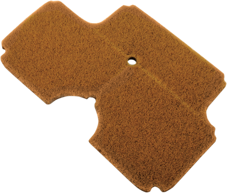 HIFLOFILTRO Replacement OE Air Filter - Kawasaki HFA2606