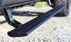 AMP Research 21-23 Ford F-150 (Excl. Hybrid) PowerStep Smart Series