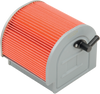 HIFLOFILTRO Replacement OE Air Filter - Honda HFA1212