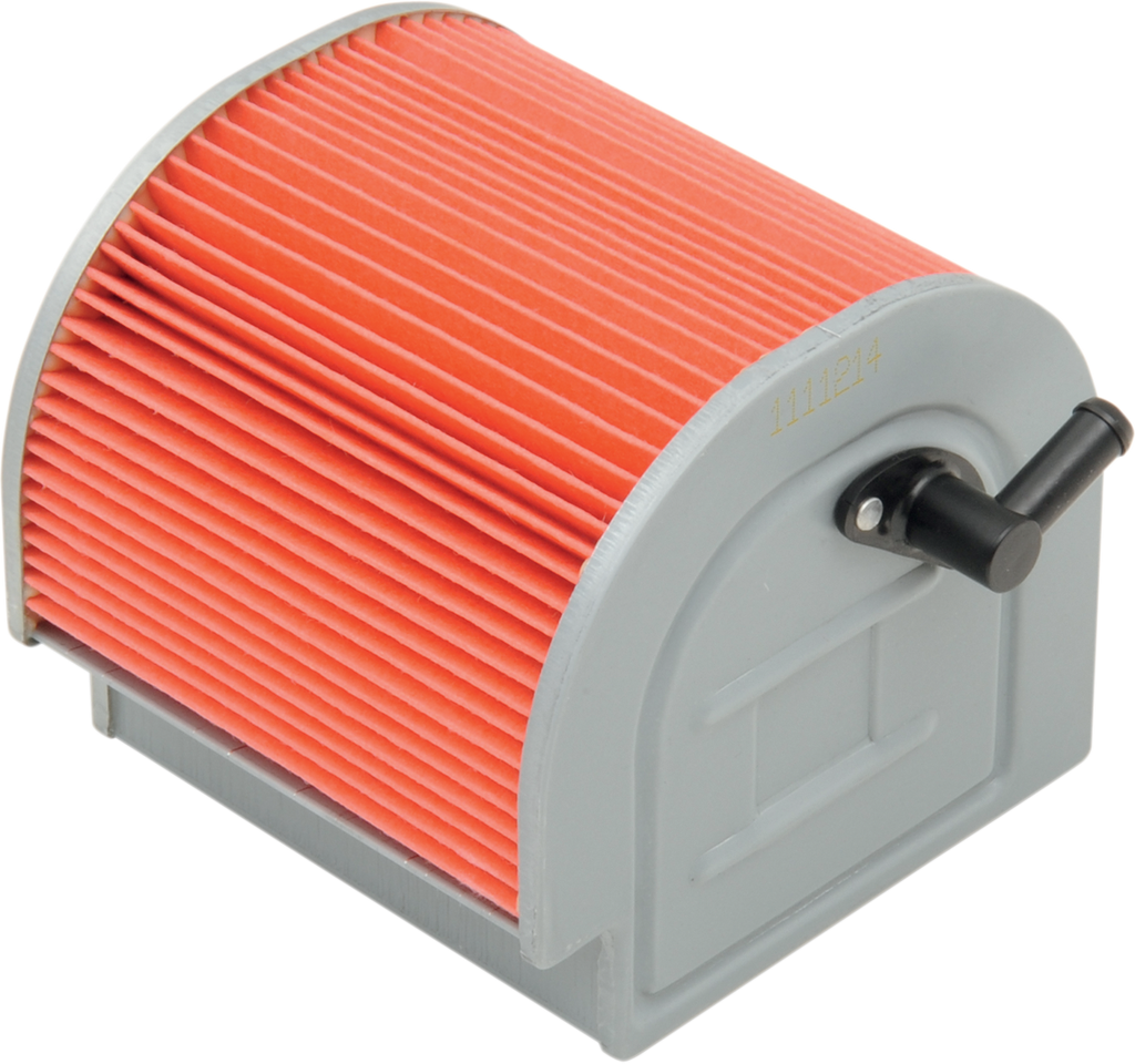 HIFLOFILTRO Replacement OE Air Filter - Honda HFA1212