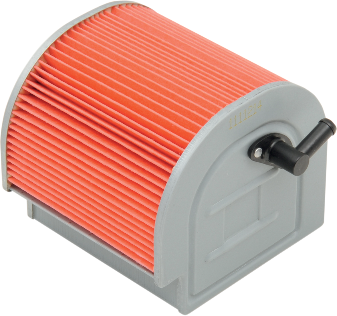 HIFLOFILTRO Replacement OE Air Filter - Honda HFA1212
