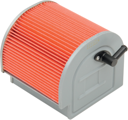 HIFLOFILTRO Replacement OE Air Filter - Honda HFA1212