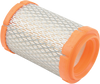 HIFLOFILTRO Replacement OE Air Filter - Ducati HFA6001