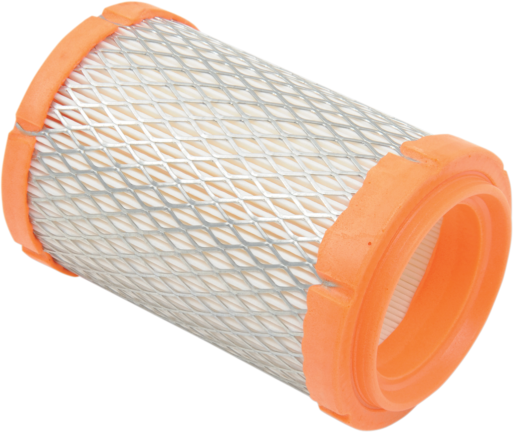 HIFLOFILTRO Replacement OE Air Filter - Ducati HFA6001