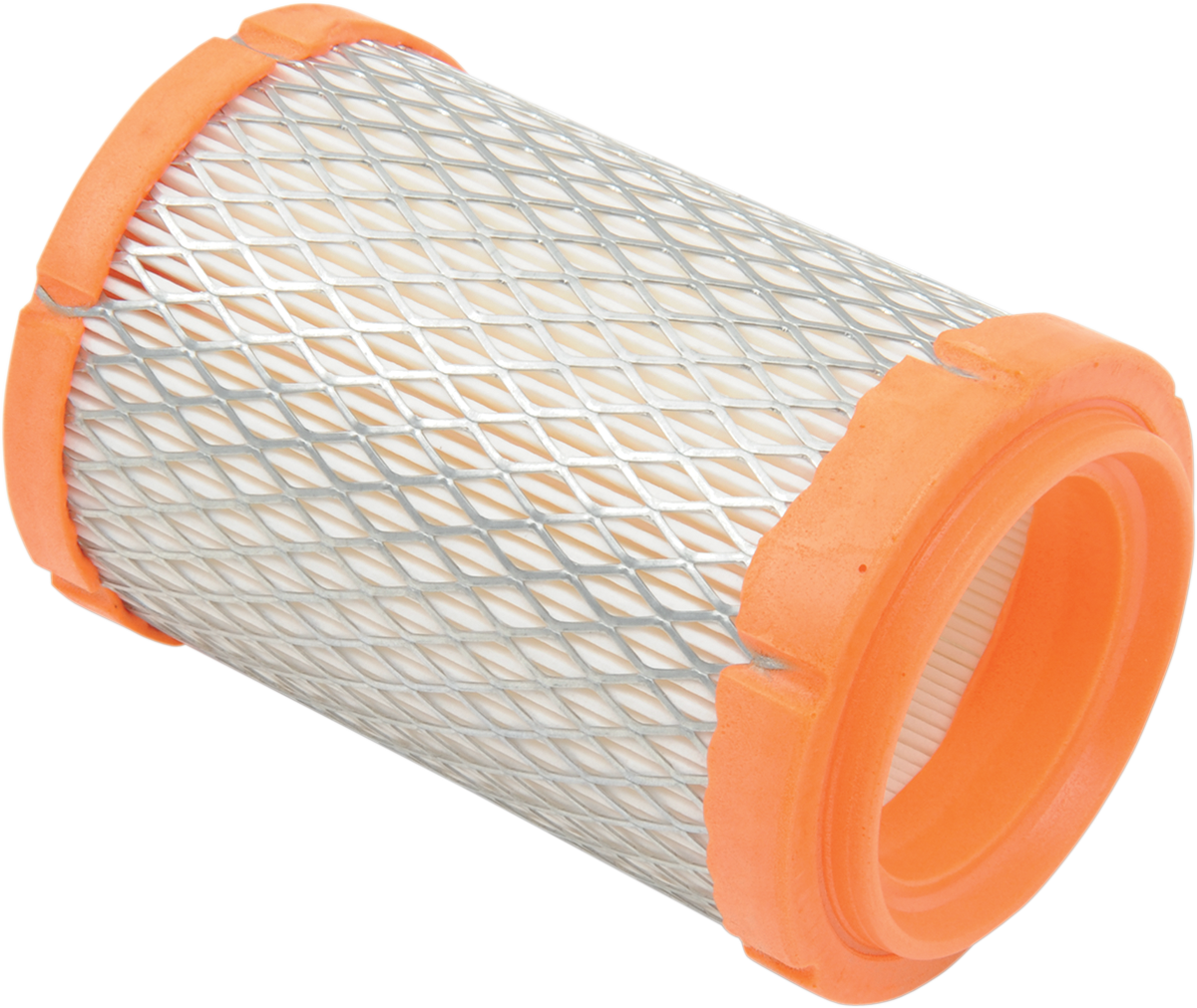 HIFLOFILTRO Replacement OE Air Filter - Ducati HFA6001