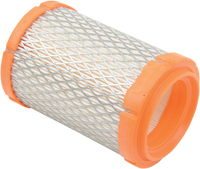 HIFLOFILTRO Replacement OE Air Filter - Ducati HFA6001