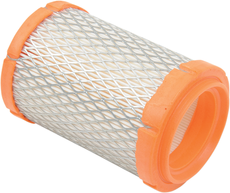HIFLOFILTRO Replacement OE Air Filter - Ducati HFA6001