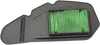 HIFLOFILTRO Scooter Air Filter - Honda HFA1120
