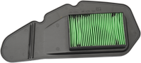 HIFLOFILTRO Scooter Air Filter - Honda HFA1120