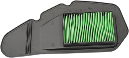 HIFLOFILTRO Scooter Air Filter - Honda HFA1120