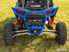 Polaris RZR XP Turbo Rear Bumper