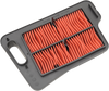 HIFLOFILTRO Replacement Air Filter - Suzuki HFA3401