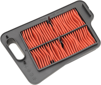 HIFLOFILTRO Replacement Air Filter - Suzuki HFA3401