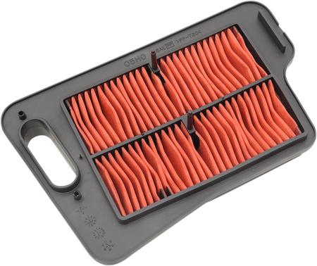 HIFLOFILTRO Replacement Air Filter - Suzuki HFA3401