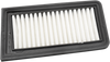 HIFLOFILTRO Replacement Air Filter - Suzuki HFA3619