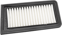 HIFLOFILTRO Replacement Air Filter - Suzuki HFA3619