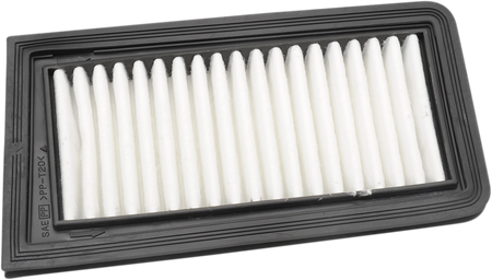 HIFLOFILTRO Replacement Air Filter - Suzuki HFA3619