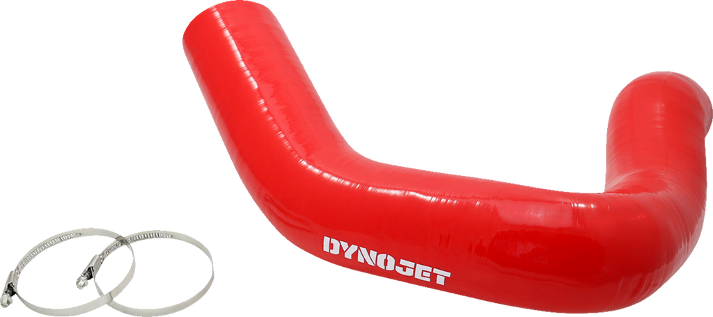 DYNOJET Airbox Intake Tube Kit 96030022